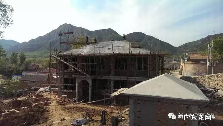 上翻梁和下翻梁哪个结实 上翻梁和下翻梁风水一样吗