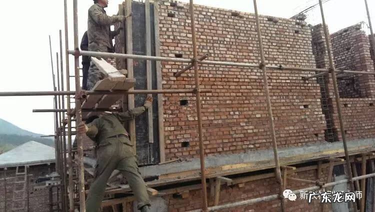 上翻梁和下翻梁哪个结实 上翻梁和下翻梁风水一样吗