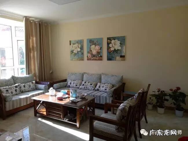 上翻梁和下翻梁哪个结实 上翻梁和下翻梁风水一样吗