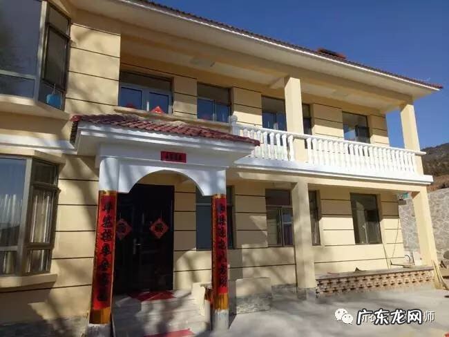 上翻梁和下翻梁哪个结实 上翻梁和下翻梁风水一样吗