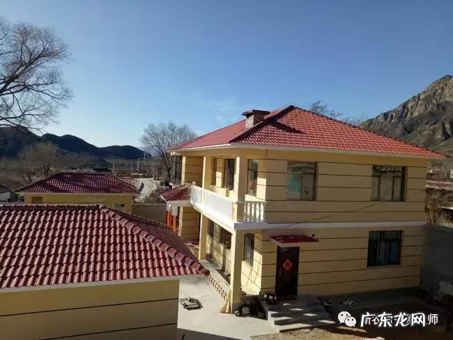 上翻梁和下翻梁哪个结实 上翻梁和下翻梁风水一样吗