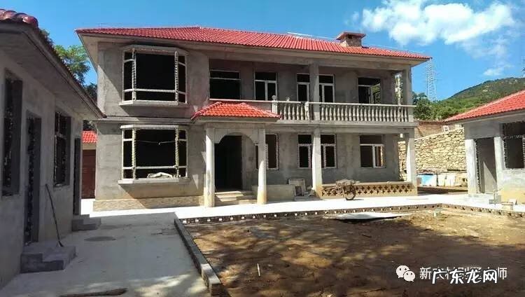 上翻梁和下翻梁哪个结实 上翻梁和下翻梁风水一样吗