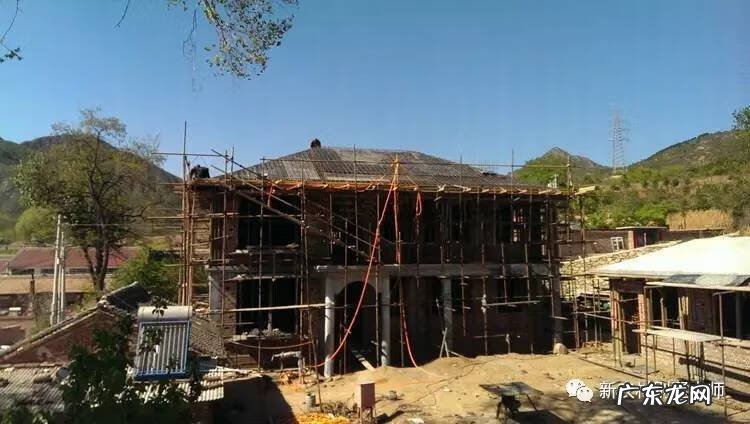 上翻梁和下翻梁哪个结实 上翻梁和下翻梁风水一样吗