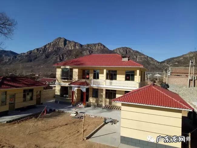 上翻梁和下翻梁哪个结实 上翻梁和下翻梁风水一样吗