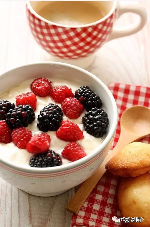 什么样的果盘风水好 果盘一般买什么颜色好