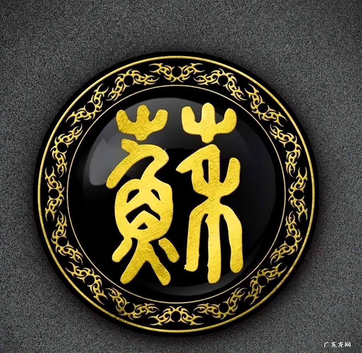 风水大师苏敬 弘道易方苏氏风水