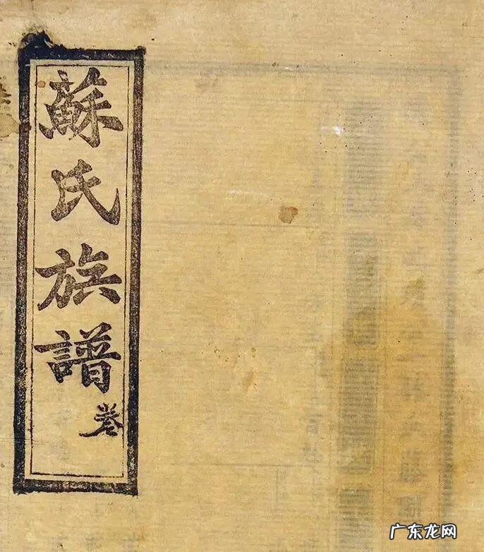 风水大师苏敬 弘道易方苏氏风水