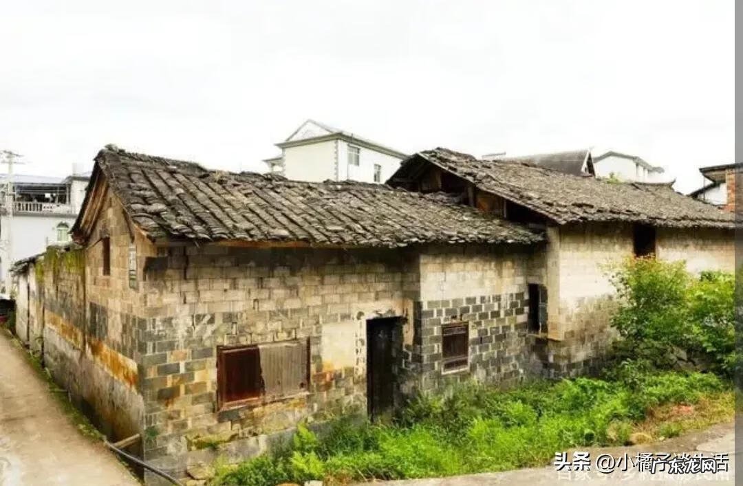 家里有鱼池风水好不好 屋后有小鱼池风水怎样好