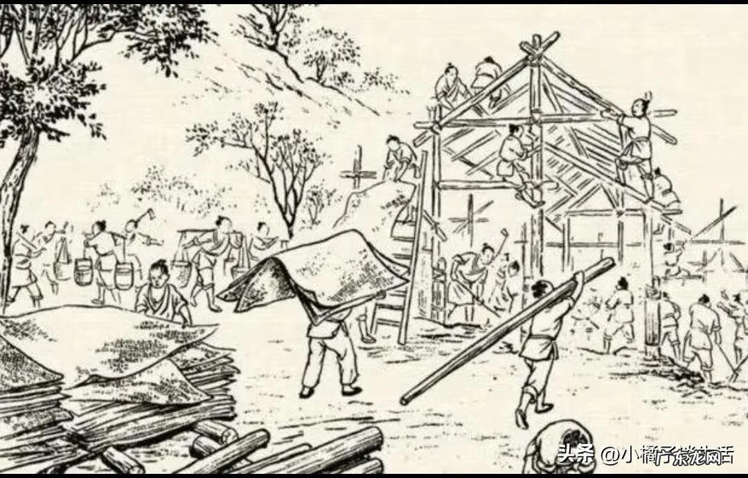 家里有鱼池风水好不好 屋后有小鱼池风水怎样好