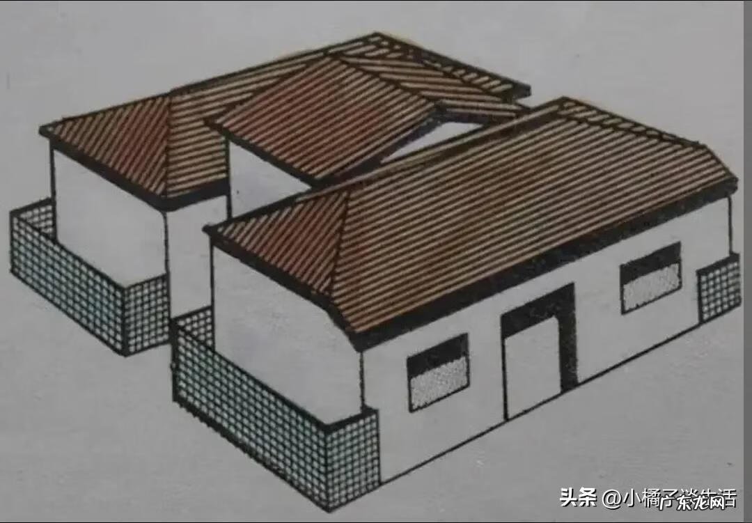 家里有鱼池风水好不好 屋后有小鱼池风水怎样好