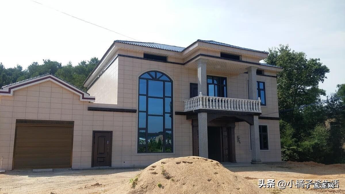 家里有鱼池风水好不好 屋后有小鱼池风水怎样好