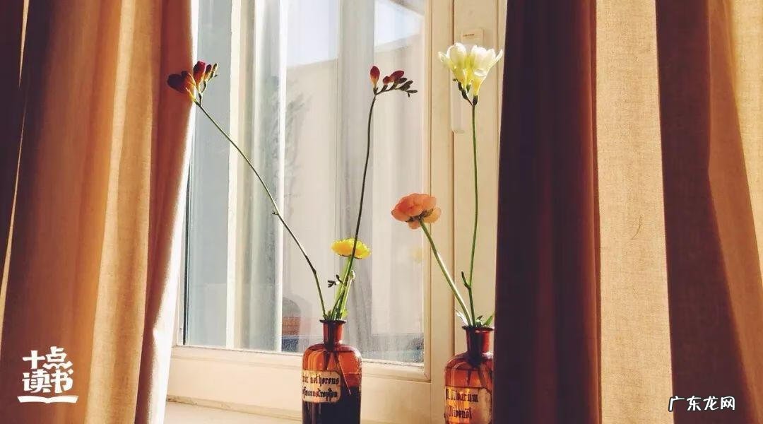 乌牛世纪名门小区风水好吗 何等风水成就千年名门下一句