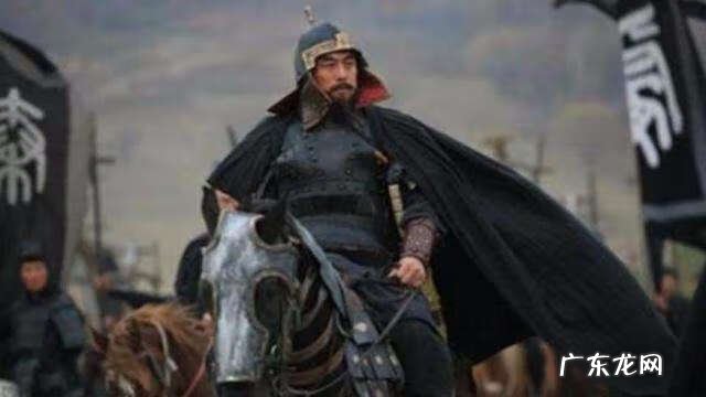 风水祖山 闭氏祖山风水传说图