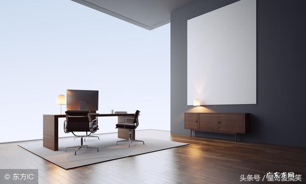 开公司当老板容易吗 当老板开公司的要怎样注重风水