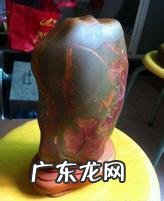 房子下面是石头风水好吗 石头风水应该放在哪里