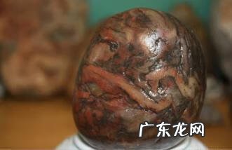 房子下面是石头风水好吗 石头风水应该放在哪里