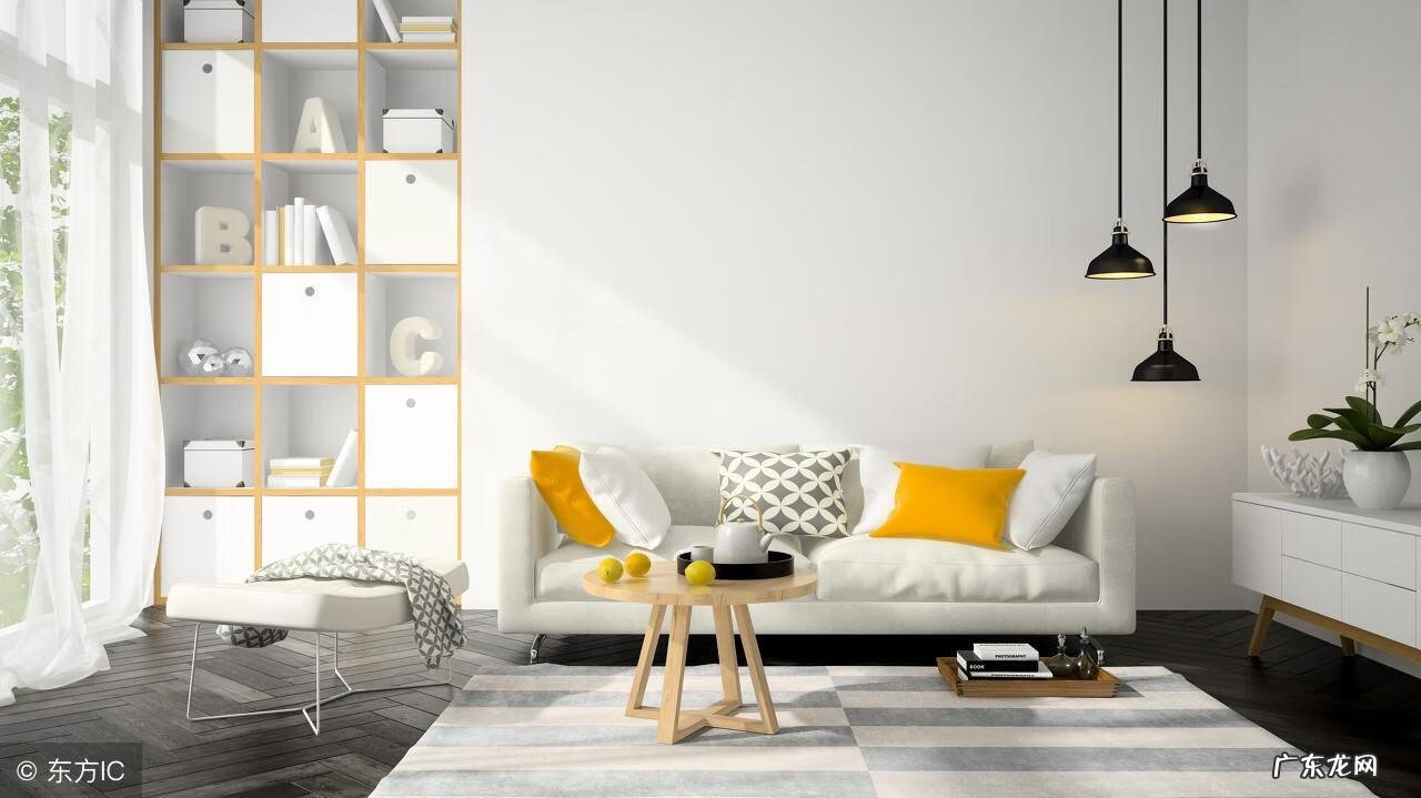 旺子女的风水 当风水师对子女好吗