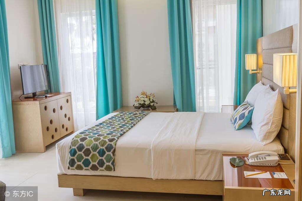 旺子女的风水 当风水师对子女好吗