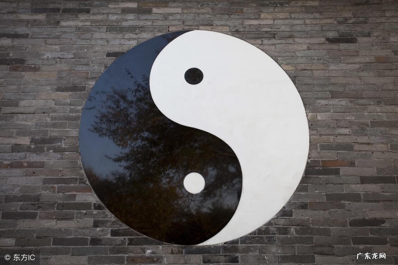 旺子女的风水 当风水师对子女好吗