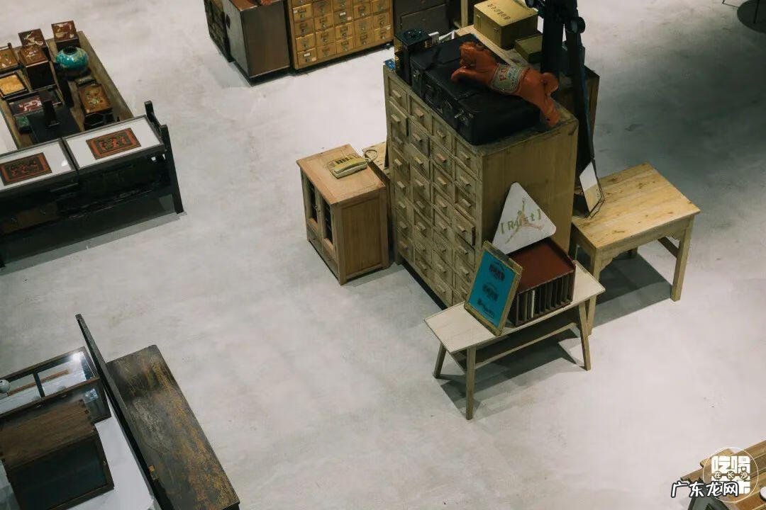 长沙摆件批发市场 长沙卖风水摆件的地方