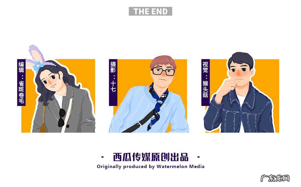 长沙摆件批发市场 长沙卖风水摆件的地方