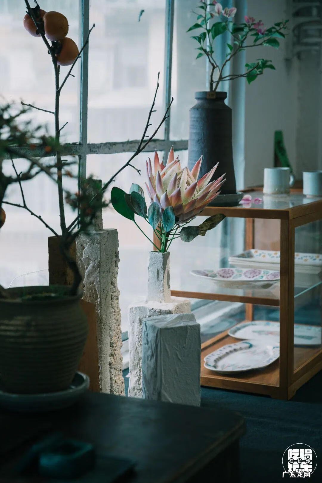 长沙摆件批发市场 长沙卖风水摆件的地方