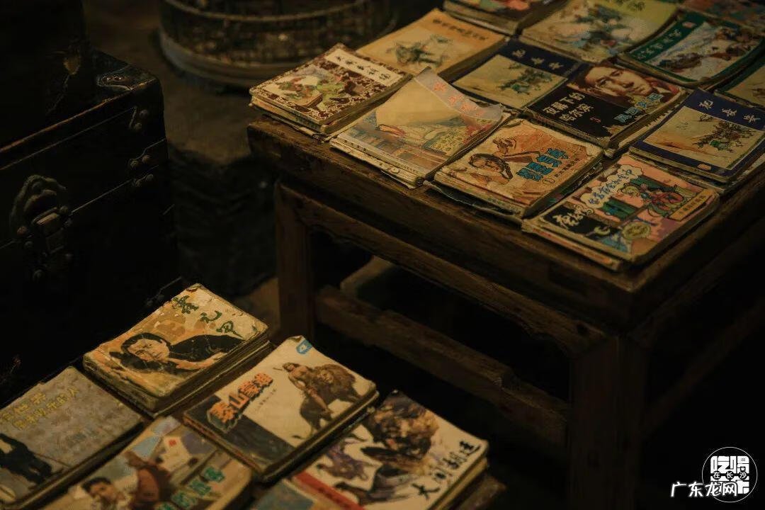 长沙摆件批发市场 长沙卖风水摆件的地方