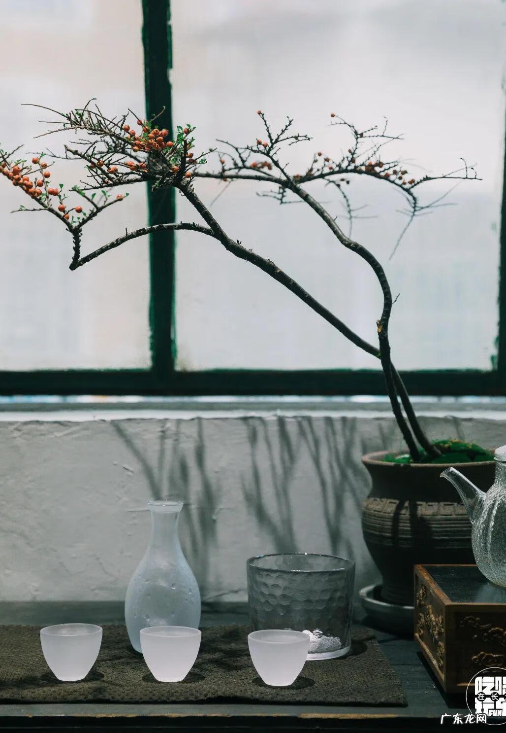 长沙摆件批发市场 长沙卖风水摆件的地方