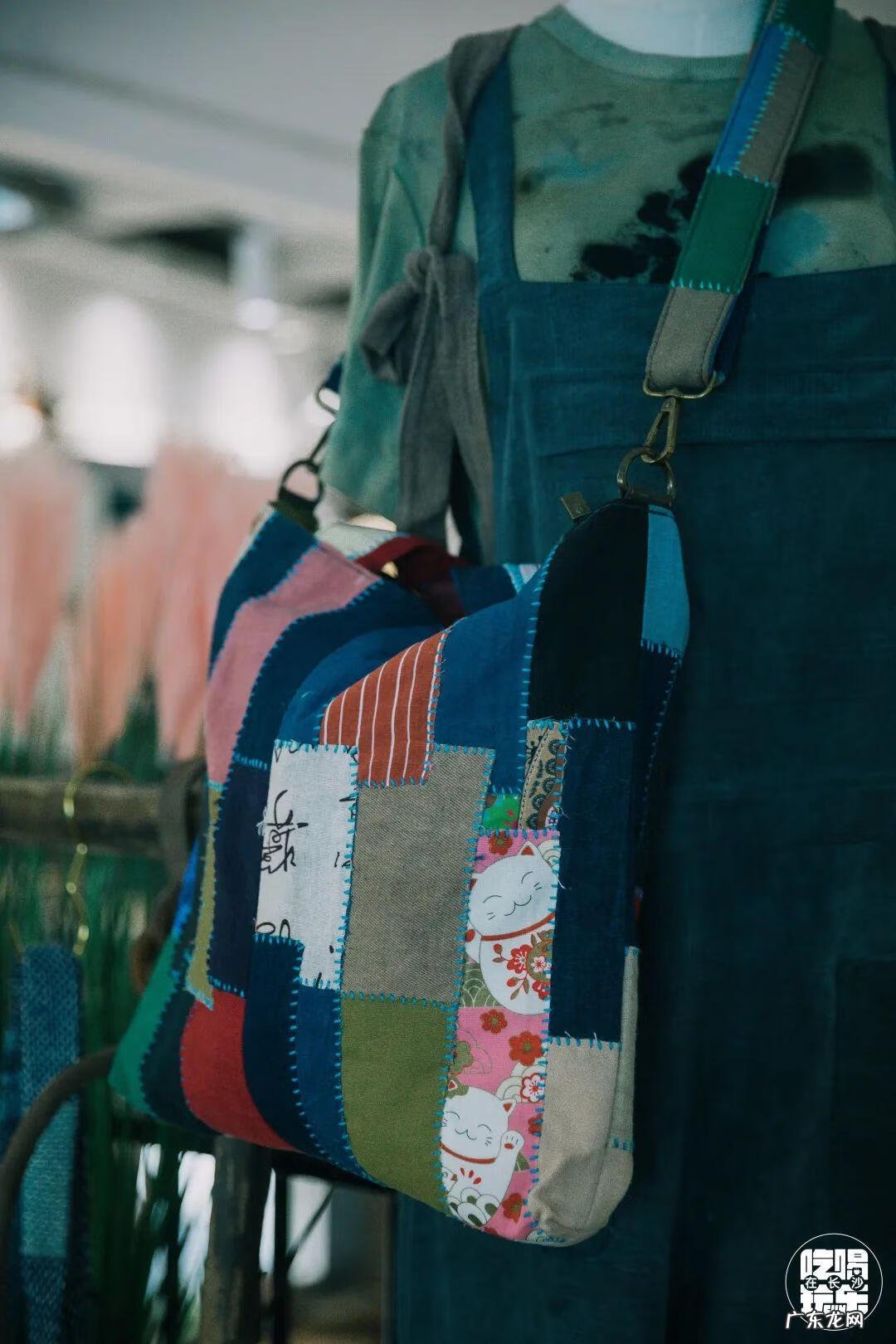 长沙摆件批发市场 长沙卖风水摆件的地方