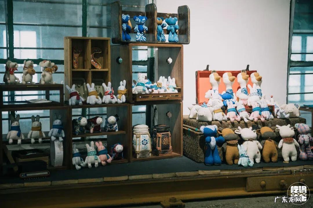 长沙摆件批发市场 长沙卖风水摆件的地方