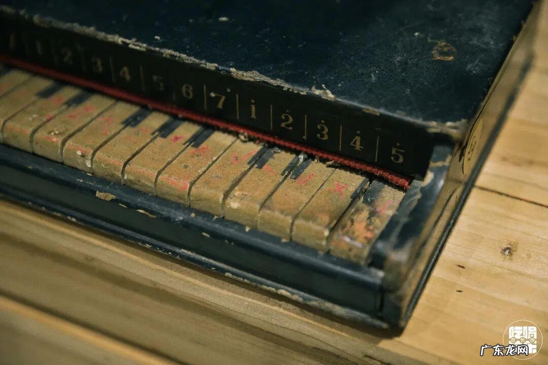 长沙摆件批发市场 长沙卖风水摆件的地方