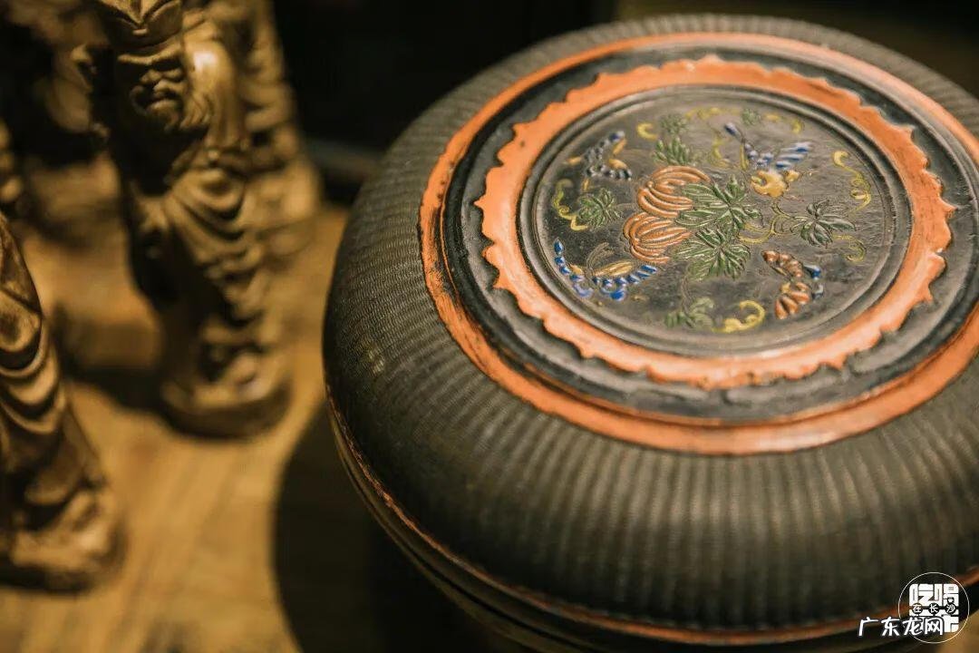 长沙摆件批发市场 长沙卖风水摆件的地方