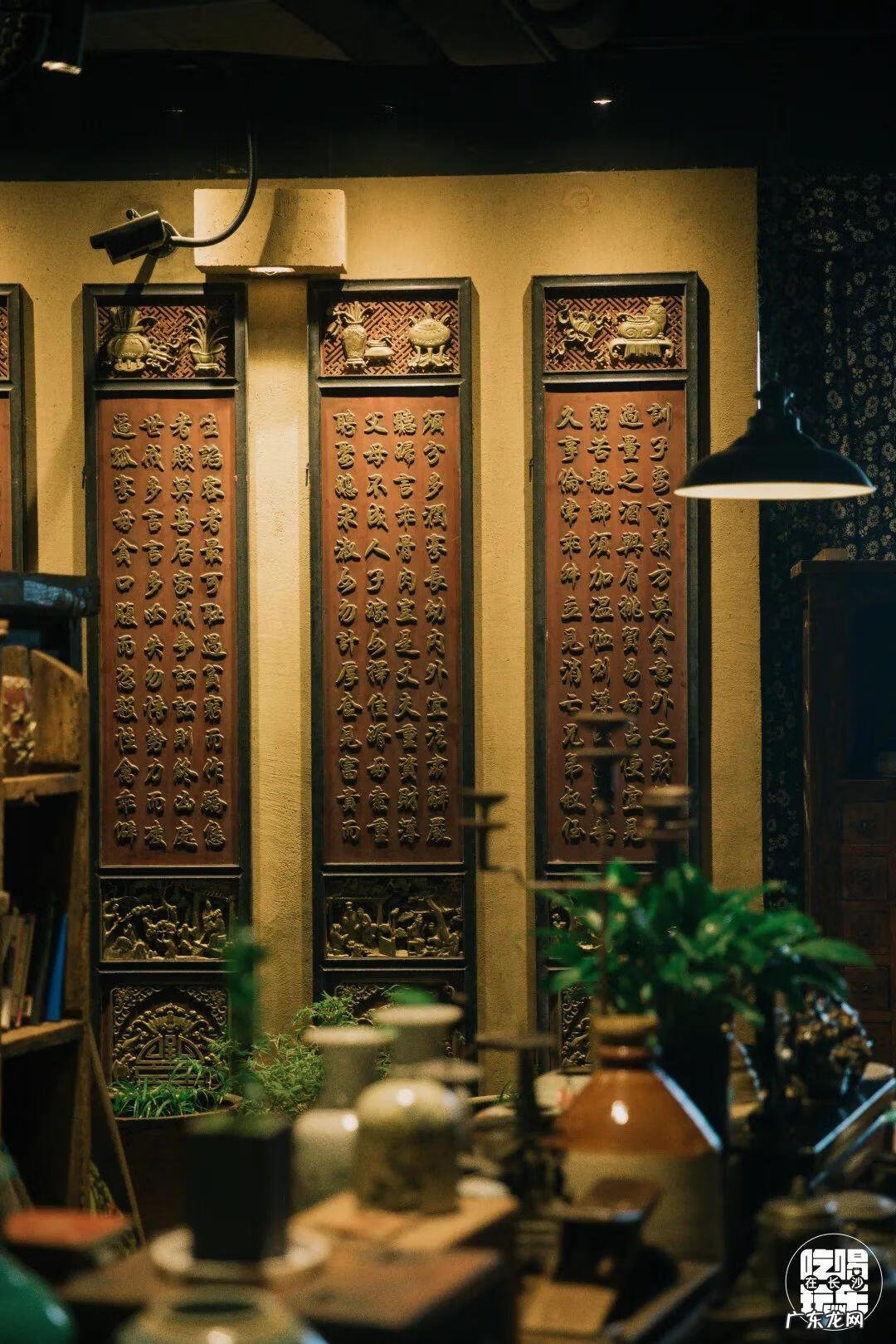 长沙摆件批发市场 长沙卖风水摆件的地方