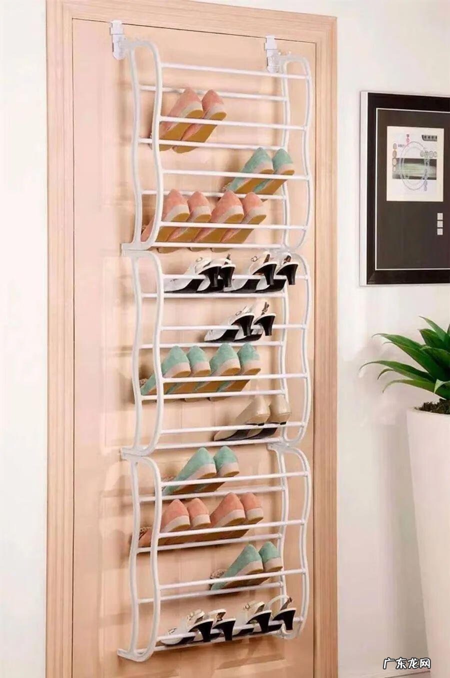 玄关刷红色漆影响风水吗视频