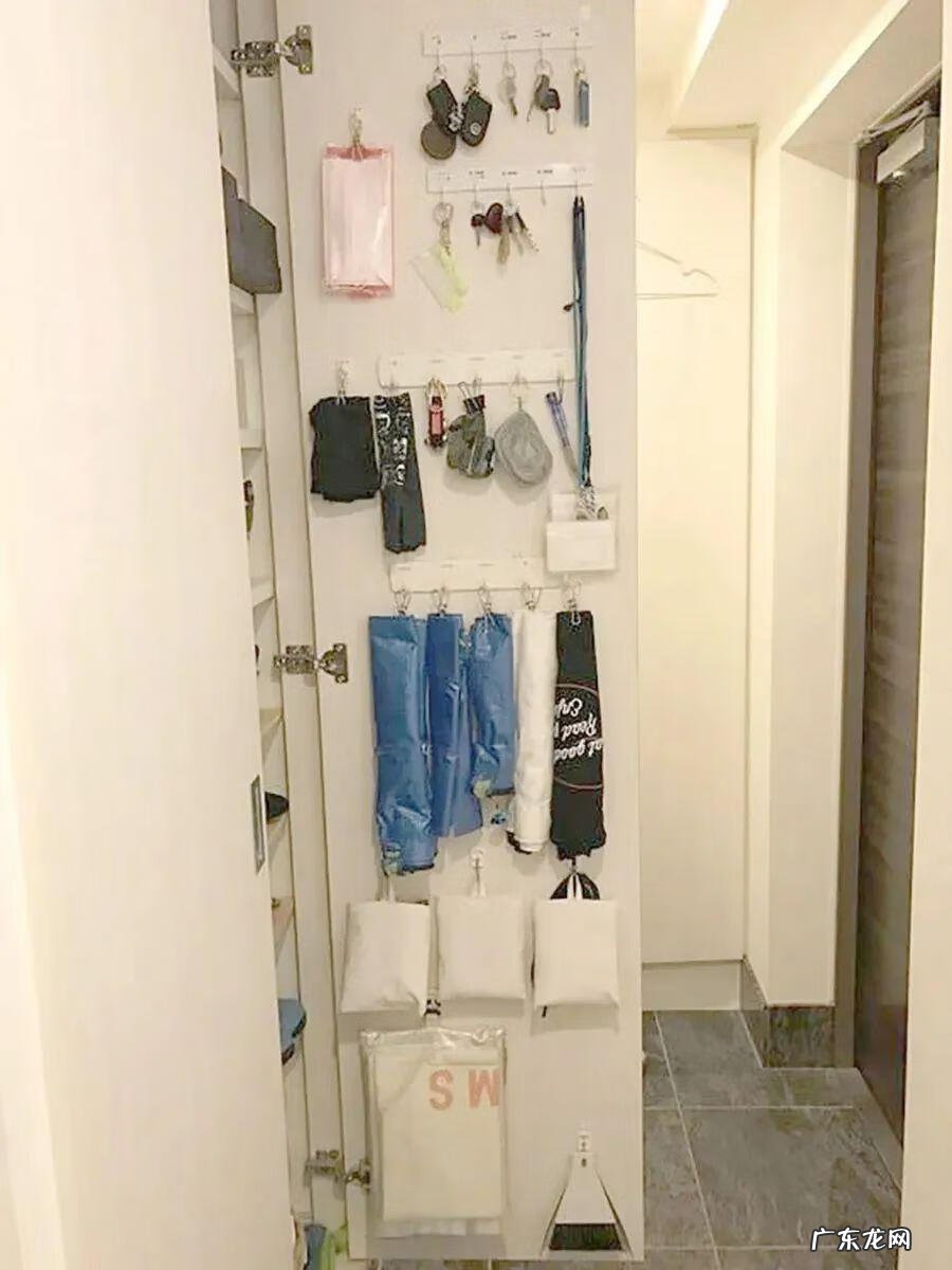 玄关刷红色漆影响风水吗视频