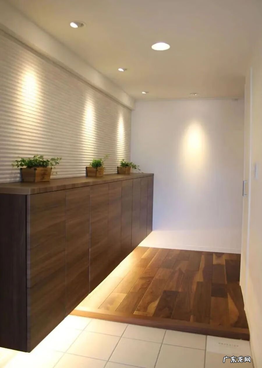 玄关刷红色漆影响风水吗视频