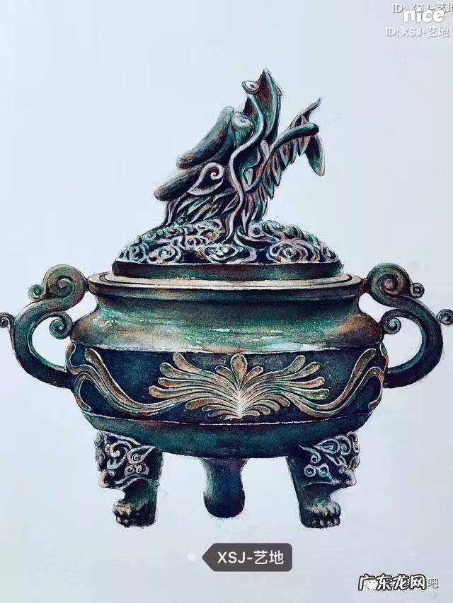 敦煌地质地貌分析 敦煌风水彩