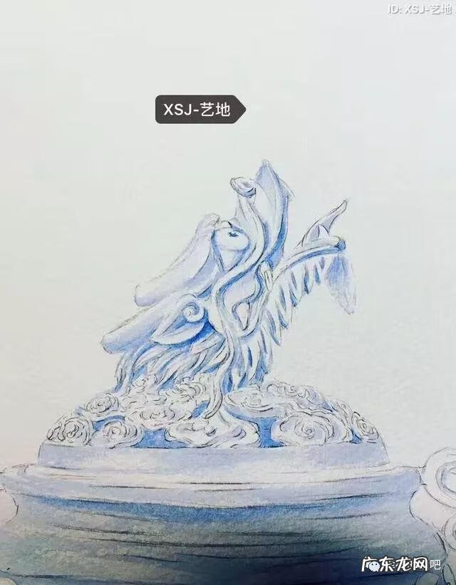 敦煌地质地貌分析 敦煌风水彩