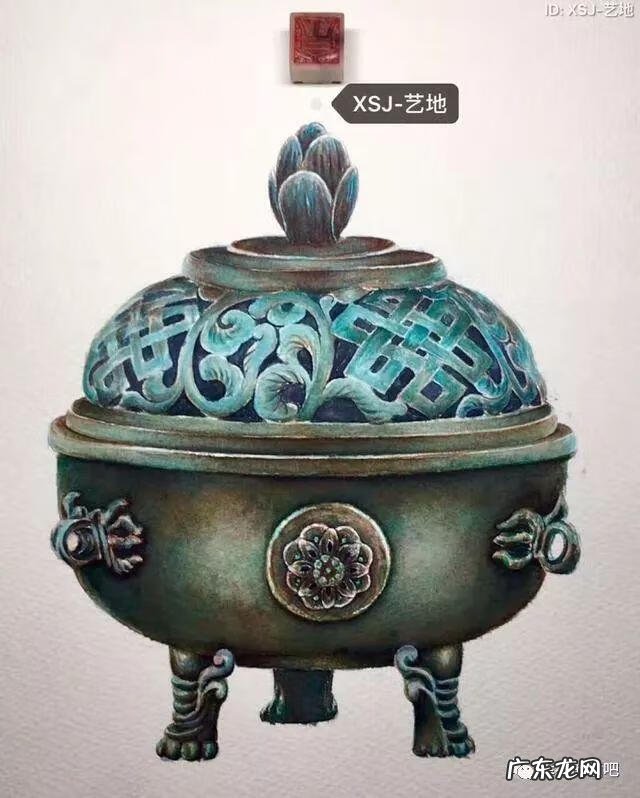 敦煌地质地貌分析 敦煌风水彩