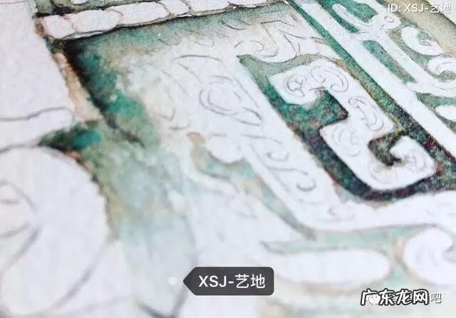 敦煌地质地貌分析 敦煌风水彩