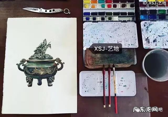 敦煌地质地貌分析 敦煌风水彩