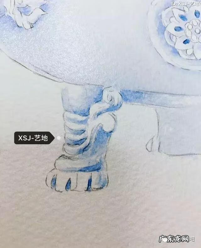 敦煌地质地貌分析 敦煌风水彩