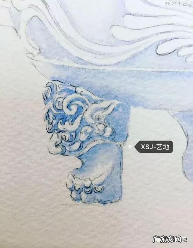 敦煌地质地貌分析 敦煌风水彩