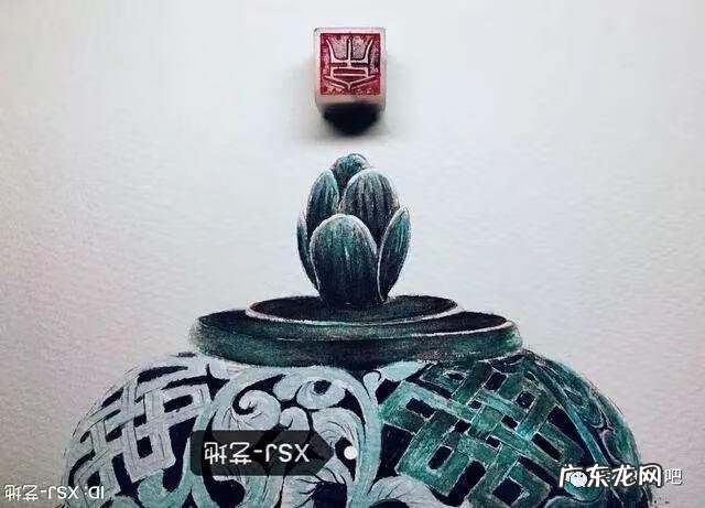 敦煌地质地貌分析 敦煌风水彩