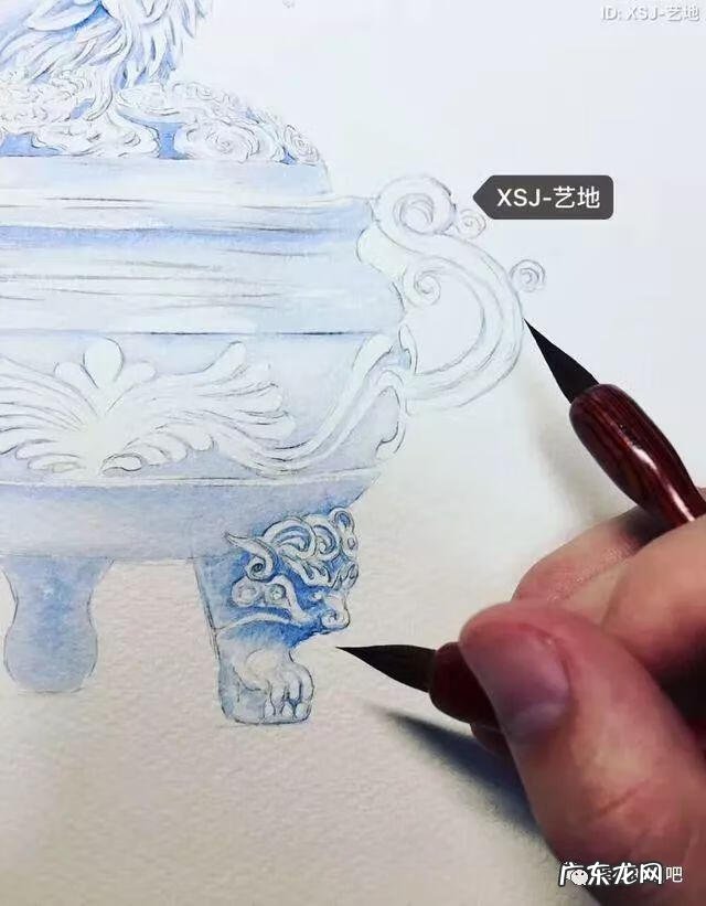 敦煌地质地貌分析 敦煌风水彩