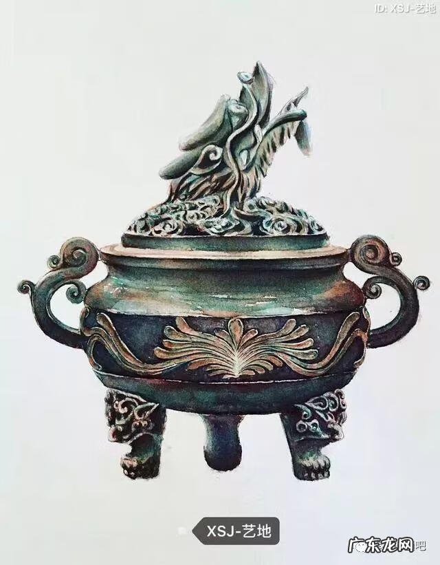 敦煌地质地貌分析 敦煌风水彩