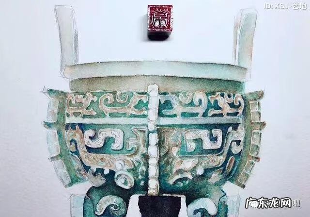 敦煌地质地貌分析 敦煌风水彩