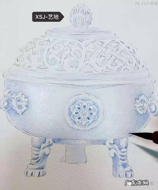 敦煌地质地貌分析 敦煌风水彩