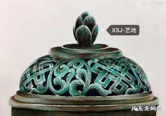 敦煌地质地貌分析 敦煌风水彩