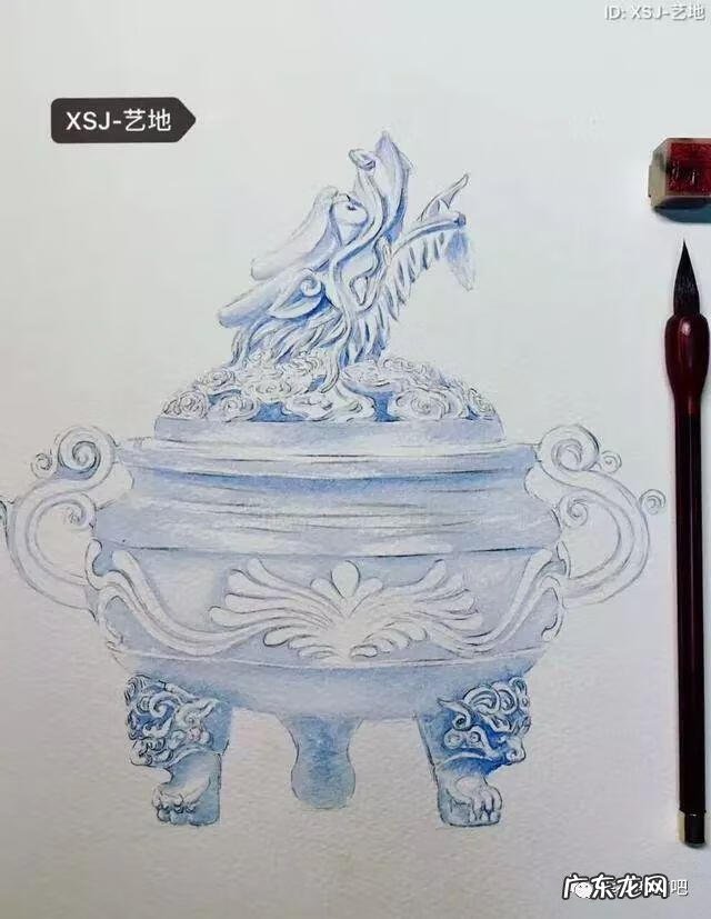 敦煌地质地貌分析 敦煌风水彩